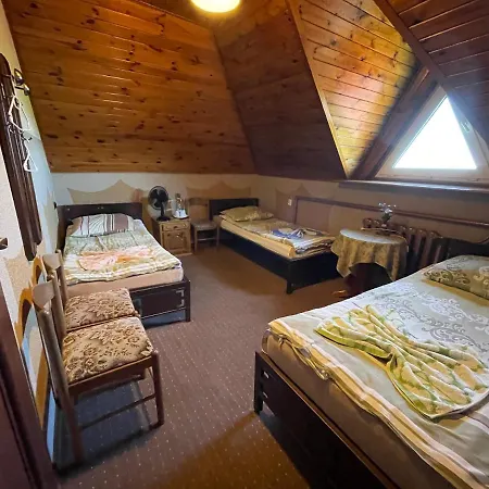 イン Restauracja Derby *