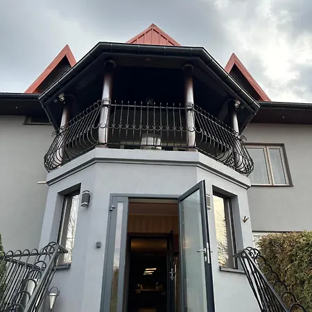 Inn Restauracja Derby