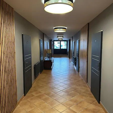 イン Restauracja Derby *