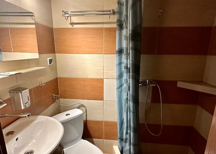 Restauracja Derby Blonie (Warsaw West)